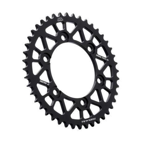 01-img-jt-sprockets-trasmision-moto-jta1876-44blk