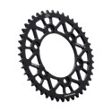 01-img-jt-sprockets-trasmision-moto-jta1876-44blk