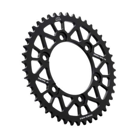 01-img-jt-sprockets-trasmision-moto-jta1876-45blk