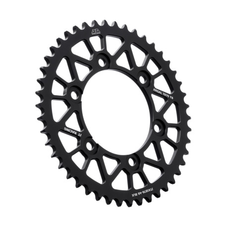01-img-jt-sprockets-trasmision-moto-jta1876-46blk