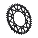 01-img-jt-sprockets-trasmision-moto-jta1876-46blk