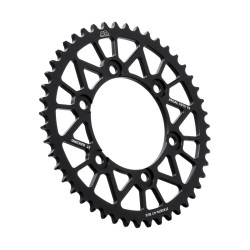 01-img-jt-sprockets-trasmision-moto-jta1876-47blk