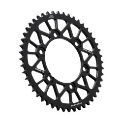 01-img-jt-sprockets-trasmision-moto-jta1876-48blk