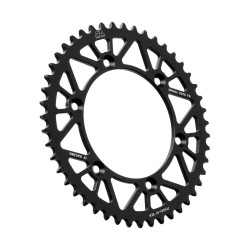 01-img-jt-sprockets-trasmision-moto-jta251-47blk