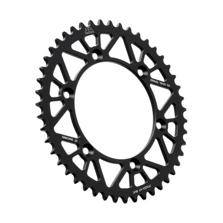 01-img-jt-sprockets-trasmision-moto-jta251-47blk