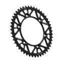 01-img-jt-sprockets-trasmision-moto-jta251-47blk