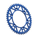 01-img-jt-sprockets-trasmision-moto-jta251-47blu