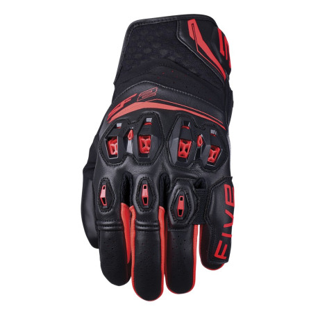 01-img-five-guante-de-moto-sf2-evo-negro-rojo