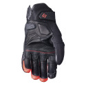01-img-five-guante-de-moto-sf2-evo-negro-rojo