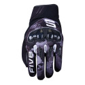 01-img-five-guante-de-moto-rsx-camo-blanco