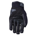 01-img-five-guante-de-moto-rsx-negro