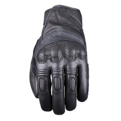 01-img-five-guante-de-moto-rs-leather-negro