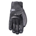 01-img-five-guante-de-moto-rs-leather-negro