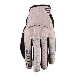 GUANTES FIVE RS AIRFLOW ARENA
