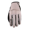 GUANTES FIVE RS AIRFLOW ARENA