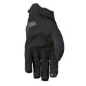 01-img-five-guante-de-moto-rs-airflow-negro