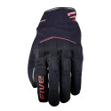 01-img-five-guante-de-moto-rs4-evo-negro-rojo-fluor