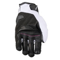01-img-five-guante-de-moto-rs2-evo2-woman-negro-blanco