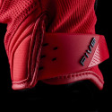 01-img-five-guante-de-moto-rsx-rojo