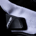 01-img-five-guante-de-moto-rs2-evo2-blanco-negro