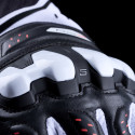 01-img-five-guante-de-moto-rs2-evo2-rojo-fluor-negro