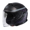 CASCO SHOEI J-CRUISE 3 ACCONIC TC2