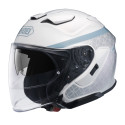 01-img-shoei-casco-moto-jcruise3-acconic-tc6