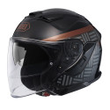 01-img-shoei-casco-moto-jcruise3-acconic-tc9