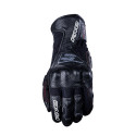 01-img-five-guante-de-moto-rfx4-airflow-negro