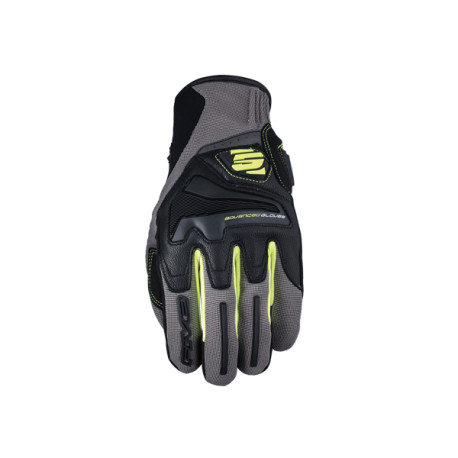 01-img-five-guante-de-moto-rs4-gris-amarillo-fluor