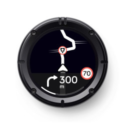 01-img-beeline-navegador-moto-moto2-anniversary