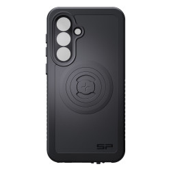 01-img-spconnect-phone-case-xtreme-funda-smartphone-Galaxy-S26Plus