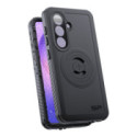 FUNDA SMARTPHONE SP CONNECT PHONE CASE XTREME SPC+ SAMSUNG GALAXY S26