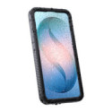 FUNDA SMARTPHONE SP CONNECT PHONE CASE XTREME SPC+ SAMSUNG GALAXY S26+