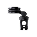 SOPORTE SP CONNECT CROSSBAR MOUNT PRO