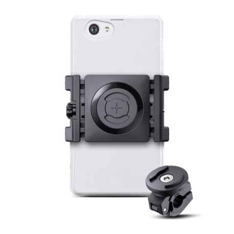 01-img-spconnect-moto-scooter-bundle-universal-phone-clamp
