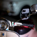01-img-spconnect-moto-scooter-bundle-universal-phone-clamp