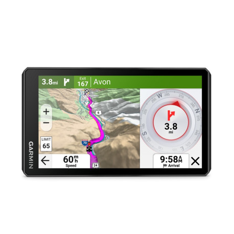01-img-garmin-gps-navegador-moto-zumo-xt3