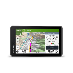 01-img-garmin-gps-navegador-moto-zumo-xt3