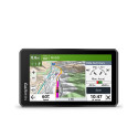 01-img-garmin-gps-navegador-moto-zumo-xt3