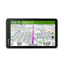 NAVEGADOR GPS GARMIN ZUMO XT3 6"