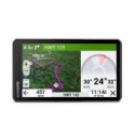 NAVEGADOR GPS GARMIN ZUMO XT3 6"