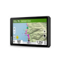 NAVEGADOR GPS GARMIN ZUMO XT3 6"