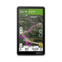 NAVEGADOR GPS GARMIN ZUMO XT3 6"