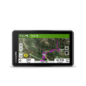 NAVEGADOR GPS GARMIN ZUMO XT3 4.7"