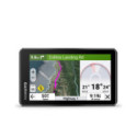 NAVEGADOR GPS GARMIN ZUMO XT3 4.7"