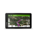 NAVEGADOR GPS GARMIN ZUMO XT3 4.7"