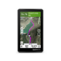 NAVEGADOR GPS GARMIN ZUMO XT3 4.7"