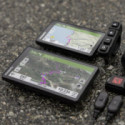 NAVEGADOR GPS GARMIN ZUMO XT3 4.7"
