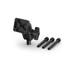 01-img-garmin-navegadores-gps-moto-accesorios-recambios-010-13879-04